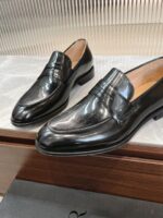 DIOR-SHOES - Image 9