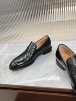 DIOR-SHOES - Image 6