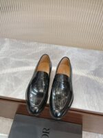 DIOR-SHOES