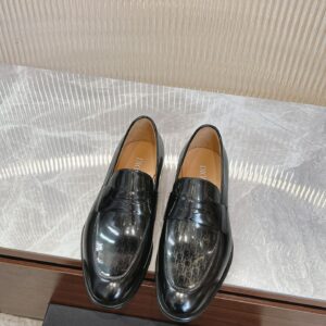 DIOR-SHOES