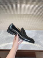 DIOR-SHOES - Image 5