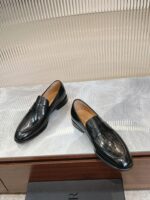 DIOR-SHOES - Image 2