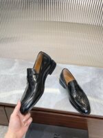 DIOR-SHOES - Image 4