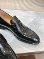 DIOR-SHOES - Image 8