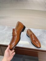 DIOR-SHOES - Image 4