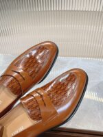 DIOR-SHOES - Image 8