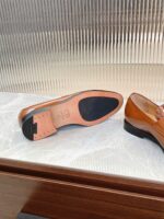 DIOR-SHOES - Image 9