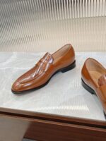 DIOR-SHOES - Image 6