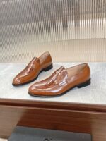 DIOR-SHOES - Image 3