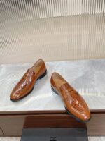 DIOR-SHOES - Image 2