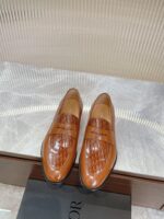 DIOR-SHOES