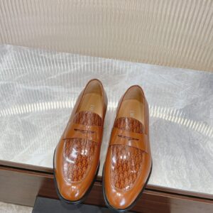DIOR-SHOES