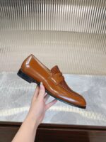 DIOR-SHOES - Image 5