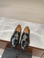 DIOR-SHOES
