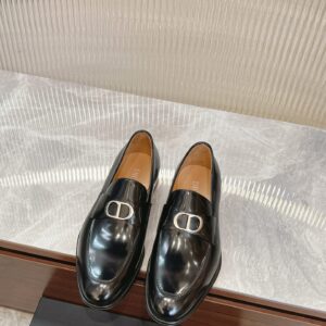 DIOR-SHOES