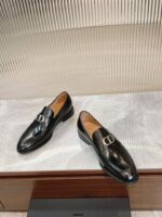 DIOR-SHOES - Image 2