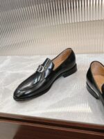 DIOR-SHOES - Image 6