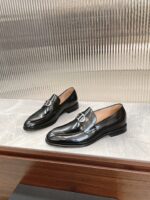 DIOR-SHOES - Image 3