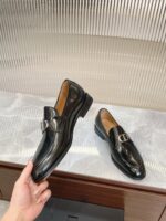 DIOR-SHOES - Image 4