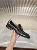 DIOR-SHOES - Image 5