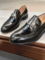 DIOR-SHOES - Image 7