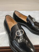 DIOR-SHOES - Image 8