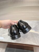 DIOR-SHOES - Image 9