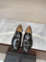DIOR-SHOES