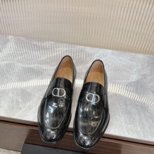 DIOR-SHOES