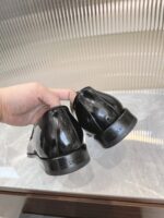 DIOR-SHOES - Image 9