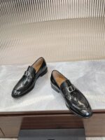 DIOR-SHOES - Image 2