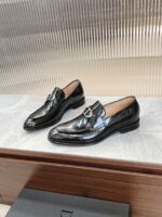 DIOR-SHOES - Image 3