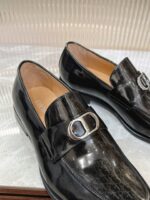 DIOR-SHOES - Image 8