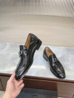 DIOR-SHOES - Image 4