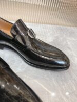 DIOR-SHOES - Image 7