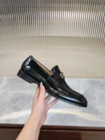 DIOR-SHOES - Image 5