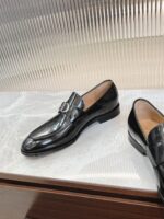 DIOR-SHOES - Image 6