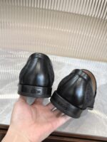 DIOR-SHOES - Image 8