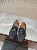 DIOR-SHOES
