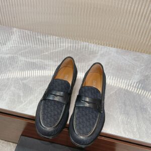 DIOR-SHOES