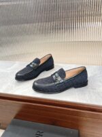 DIOR-SHOES - Image 3