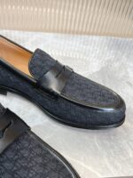 DIOR-SHOES - Image 7