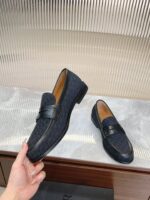 DIOR-SHOES - Image 4