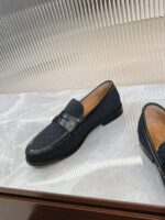 DIOR-SHOES - Image 6