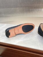 DIOR-SHOES - Image 9