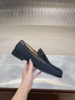DIOR-SHOES - Image 5
