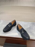 DIOR-SHOES - Image 2