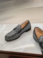 DIOR-SHOES - Image 6