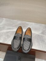 DIOR-SHOES