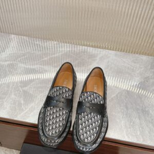 DIOR-SHOES